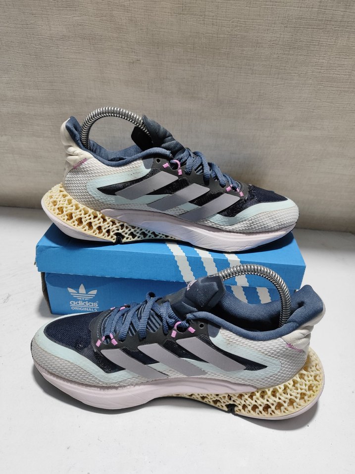 orjinal Adidas - Görsel 2