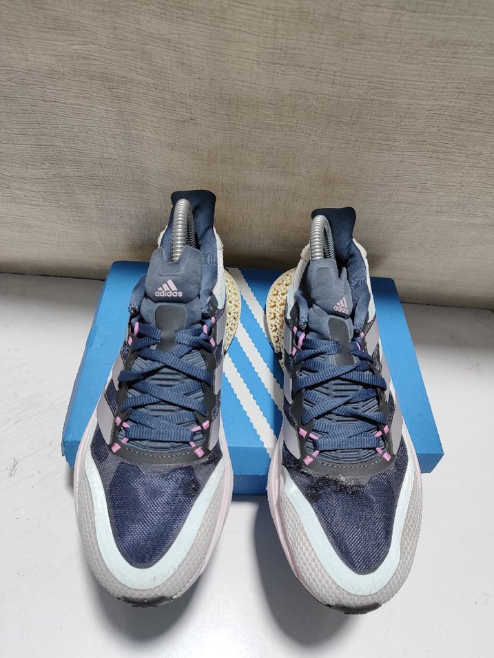 orjinal Adidas - Görsel 4