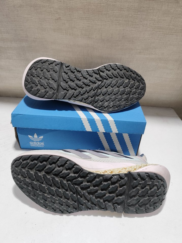 orjinal Adidas - Görsel 3