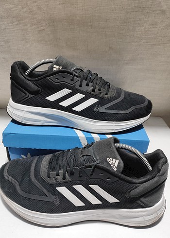 Adidas 45