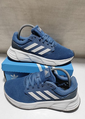 Adidas 41