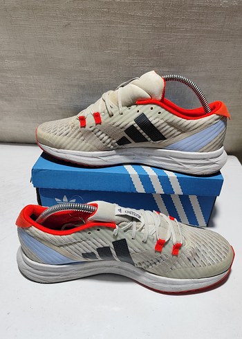 Adidas Adizero - Görsel 2