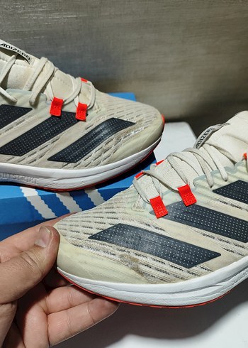 Adidas Adizero - Görsel 6