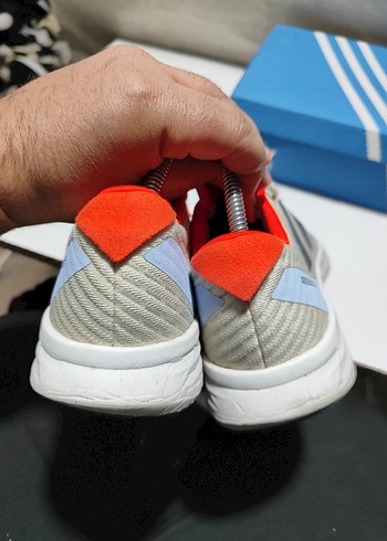 Adidas Adizero - Görsel 5