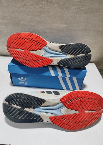 Adidas Adizero - Görsel 3