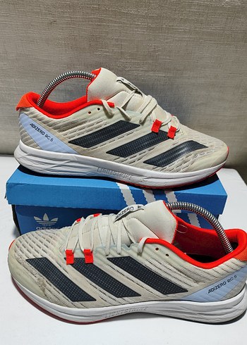 Adidas 44