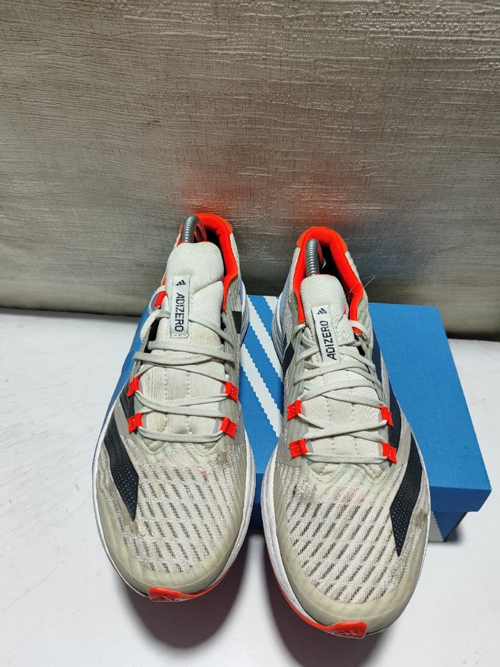 Adidas Adizero - Görsel 4