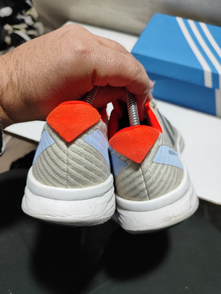 Adidas Adizero - Görsel 5