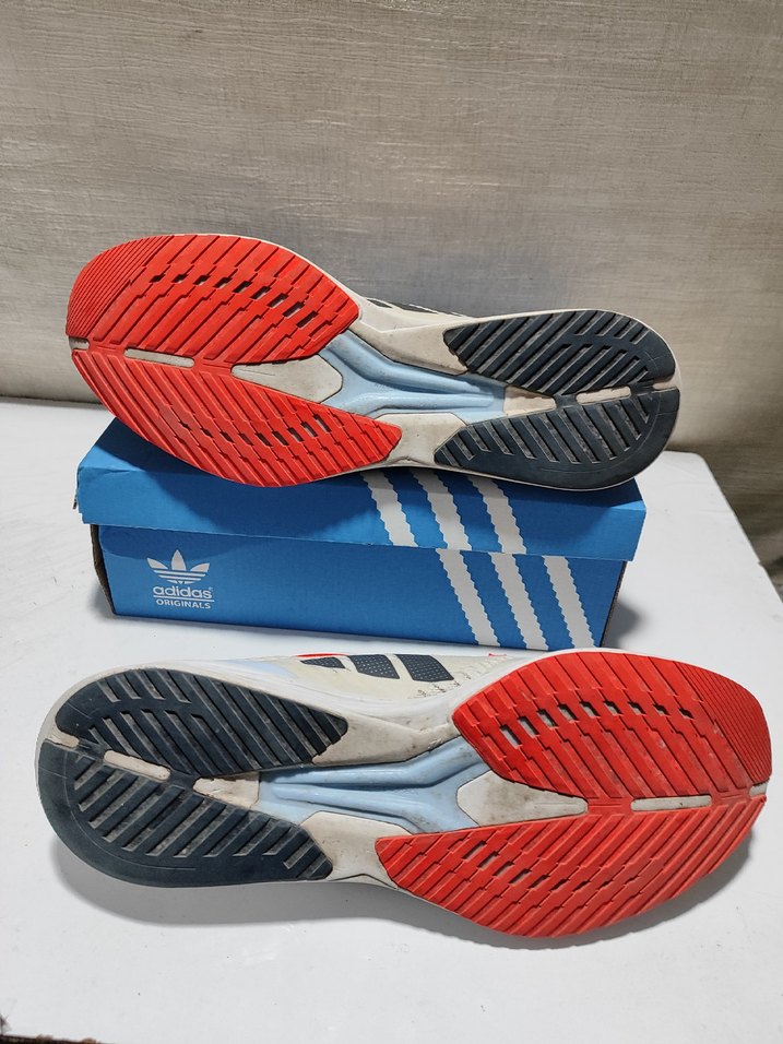 Adidas Adizero - Görsel 3
