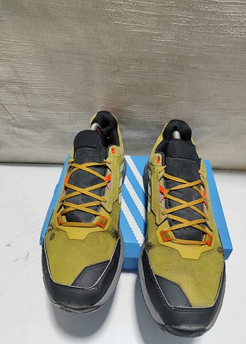 Adidas Terrex - Görsel 3