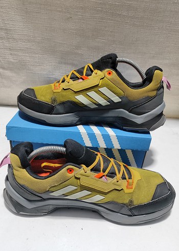 Adidas Terrex - Görsel 2