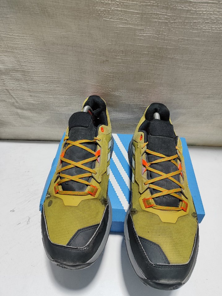 Adidas Terrex - Görsel 3