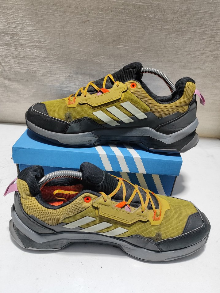 Adidas Terrex - Görsel 2