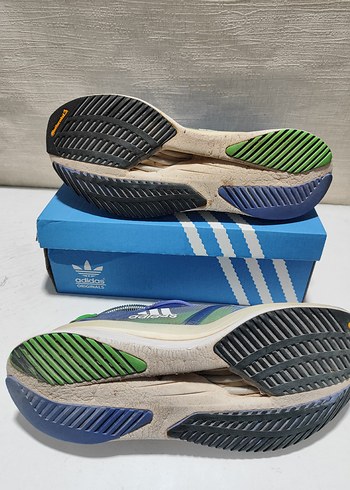 Adidas - Görsel 3