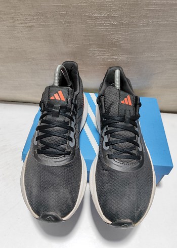 Adidas Runfolcon - Görsel 4