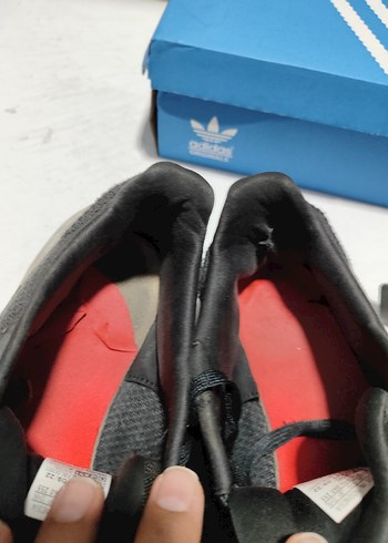 Adidas Runfolcon - Görsel 6