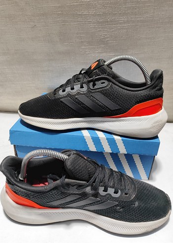 Adidas Runfolcon - Görsel 2