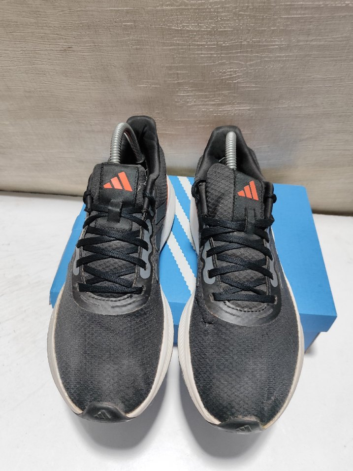 Adidas Runfolcon - Görsel 4