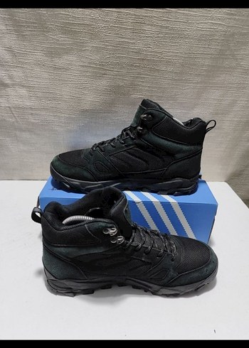 Dockers waterproof - Görsel 2