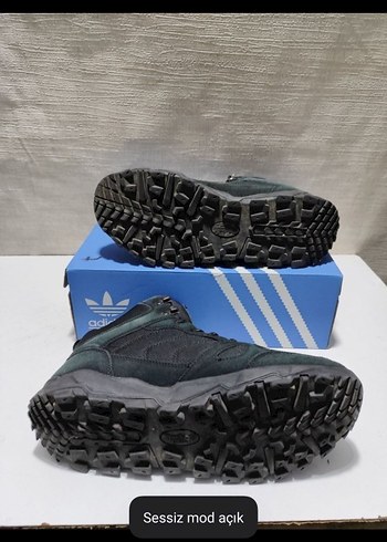 Dockers waterproof - Görsel 4