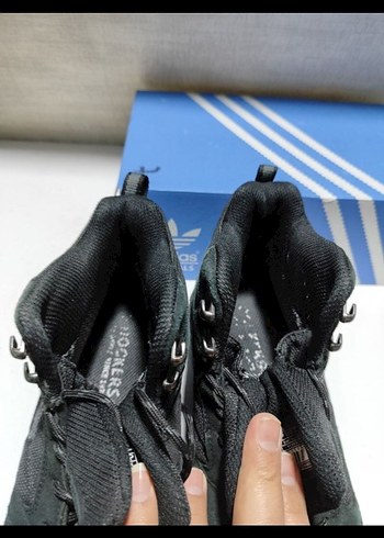 Dockers waterproof - Görsel 5