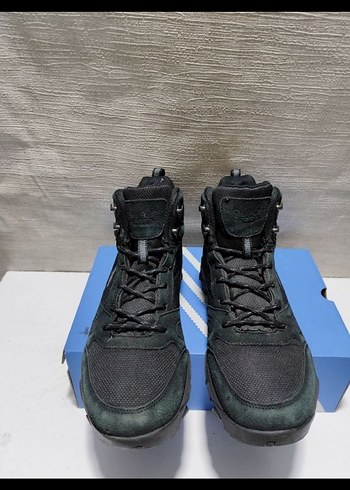 Dockers waterproof - Görsel 3