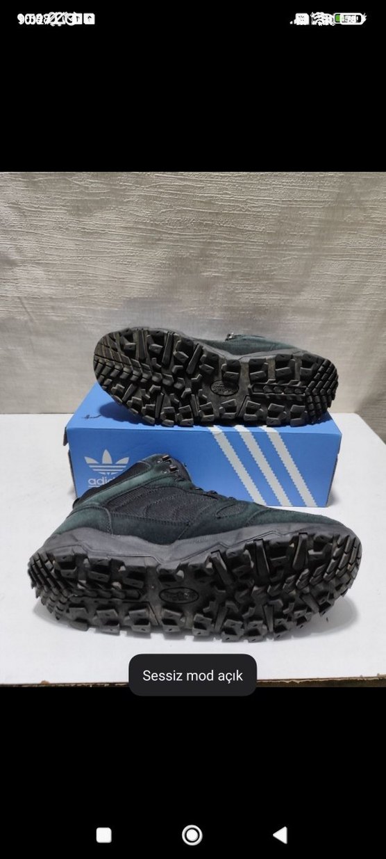 Dockers waterproof - Görsel 4