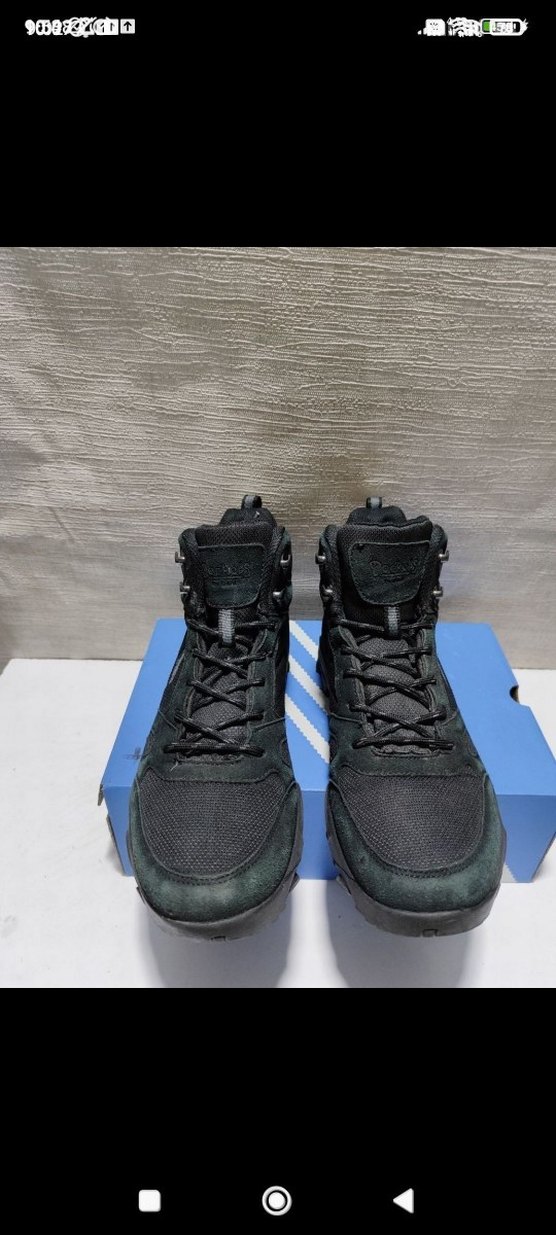 Dockers waterproof - Görsel 3