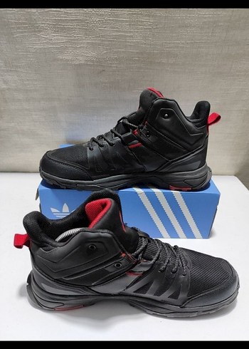 Lumberjack waterproof - Görsel 2