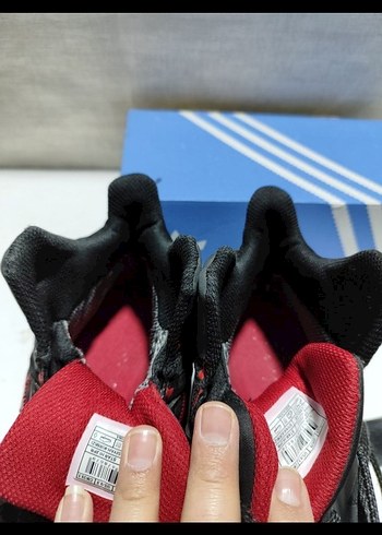 Lumberjack waterproof - Görsel 6