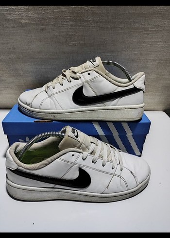 orjinal Nike