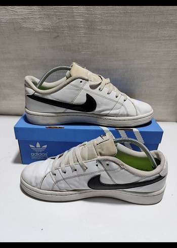 Nike orjinal Nike