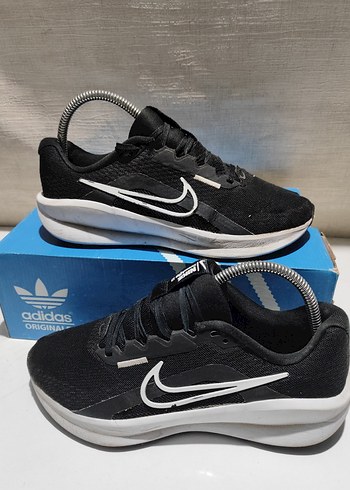 orjinal Nike