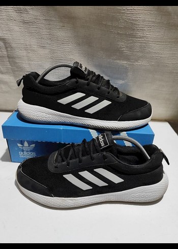 orjinal Adidas