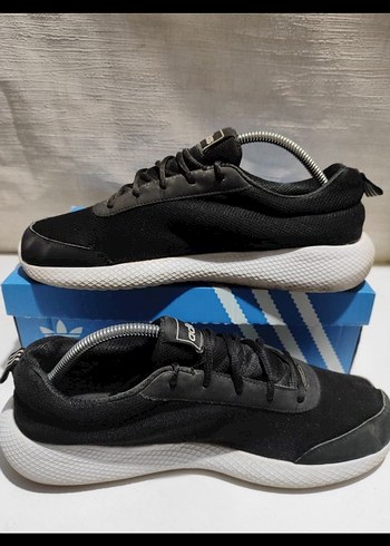 Adidas orjinal Adidas