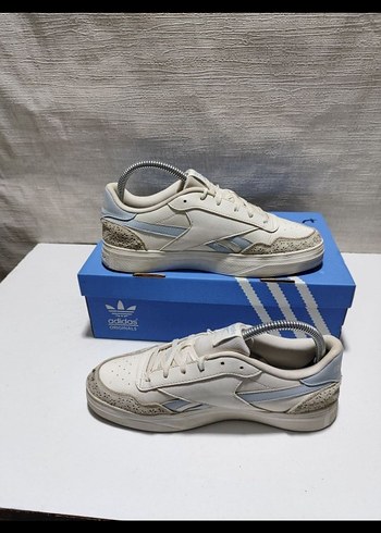 Reebok orjinal reebok