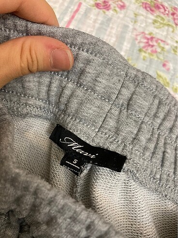 Mavi Jeans eşofman