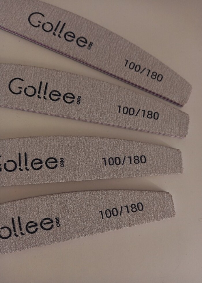 Tırnak Törpüsü  - Görsel 2