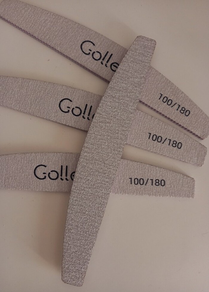 Tırnak Törpüsü  - Görsel 3