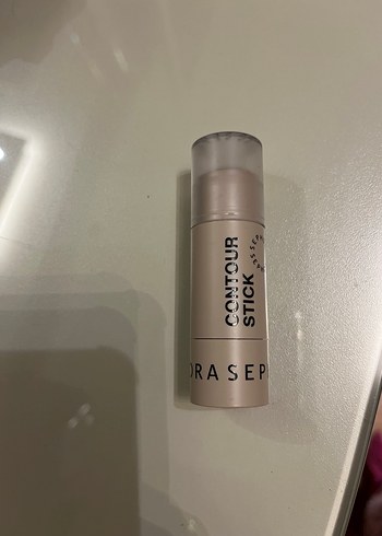 Beden Renk Sephora Kontür Stick