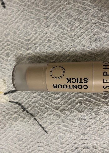 Sephora Kontür Stick
