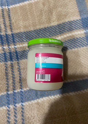 Vücut Peelingi - Görsel 5