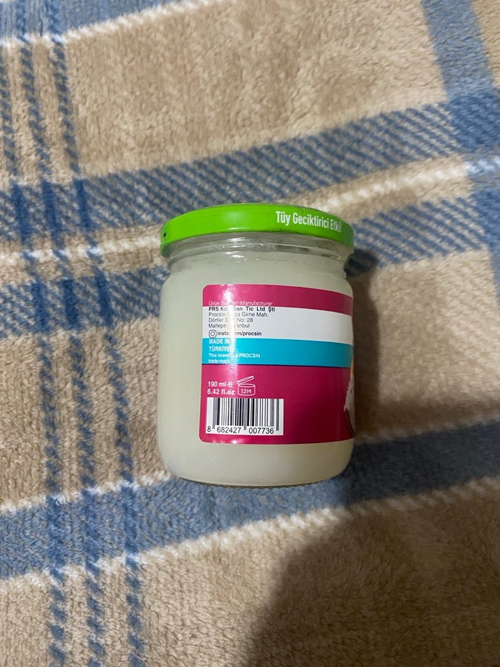 Vücut Peelingi - Görsel 5