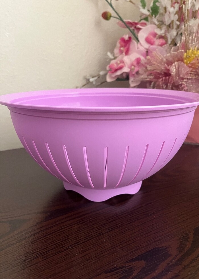 Tupperware - Görsel 3