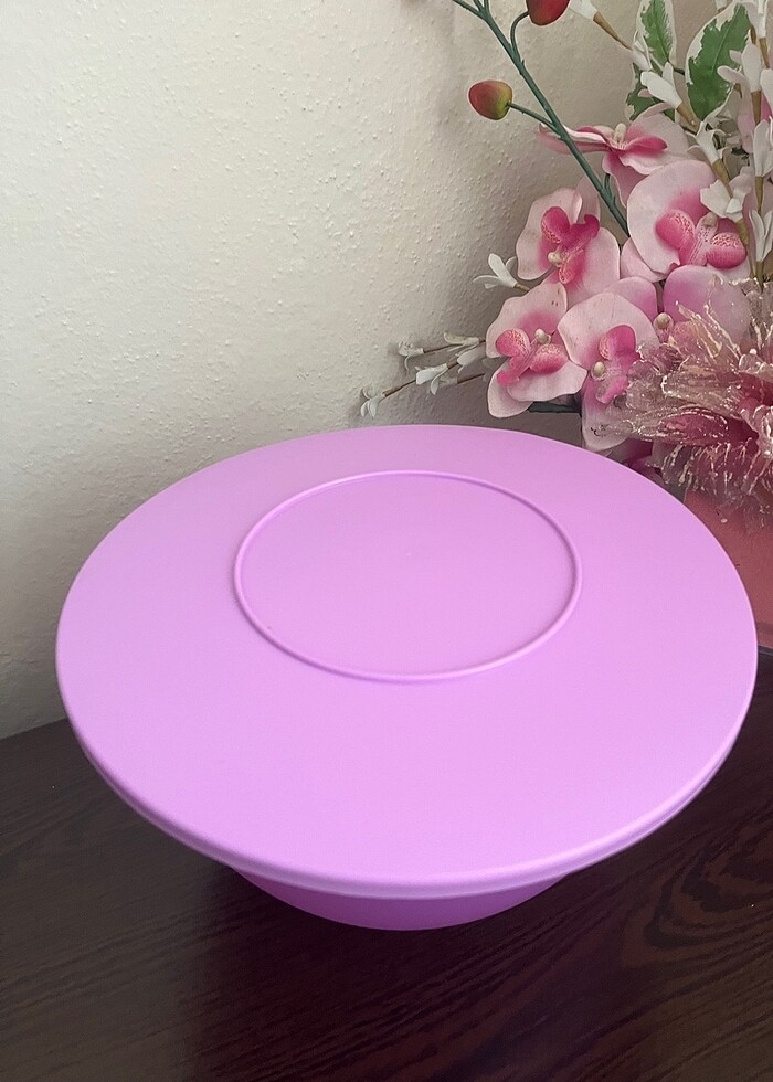 Tupperware - Görsel 4