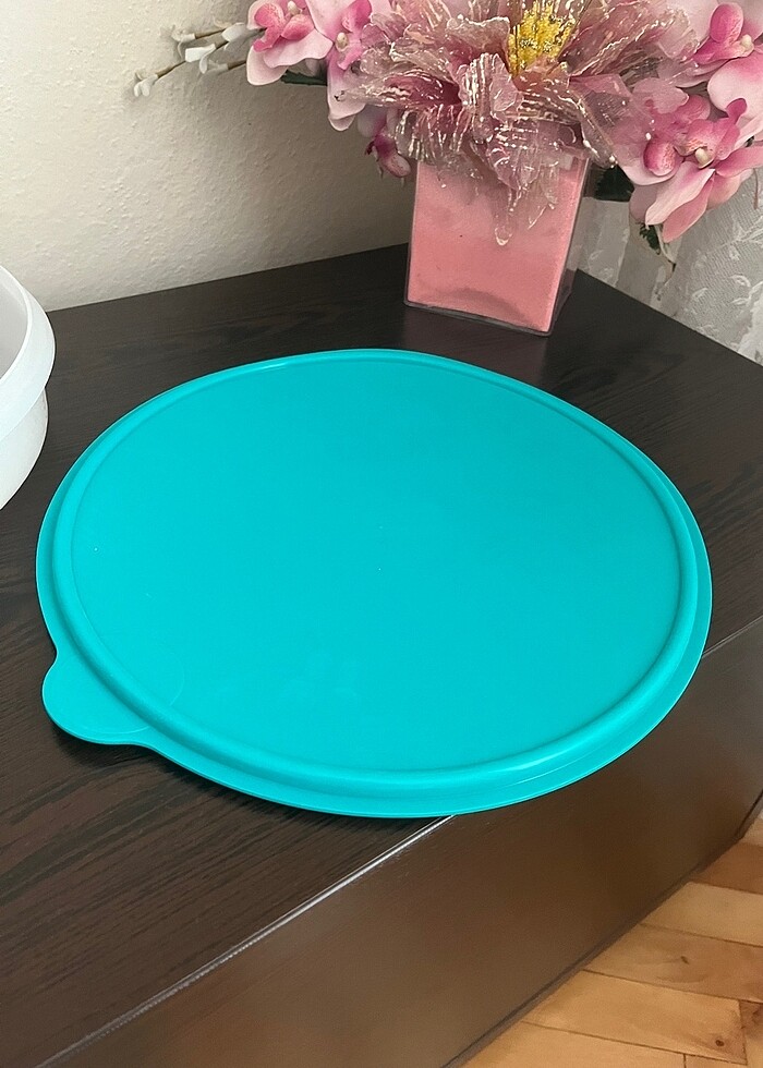 Tupperware - Görsel 2