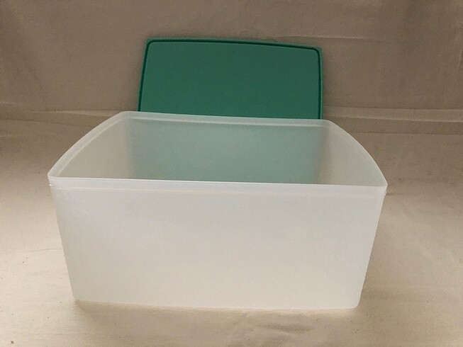 Tupperware