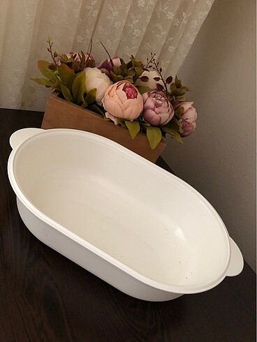 Tupperware - Görsel 3