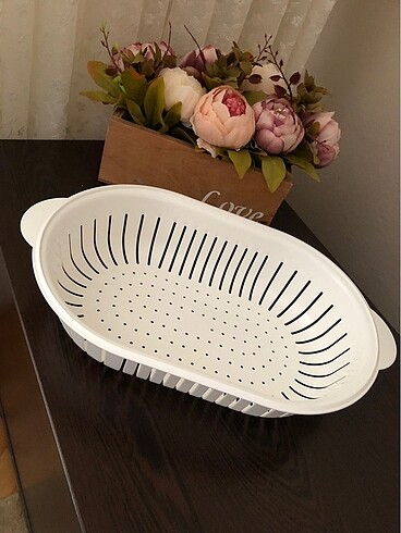 Tupperware - Görsel 4