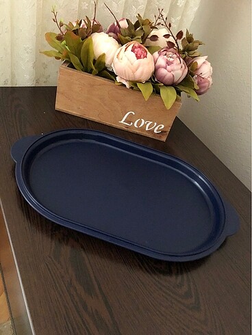 Tupperware - Görsel 5